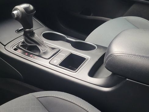 Used 2016 Kia Sorento FWD image 26