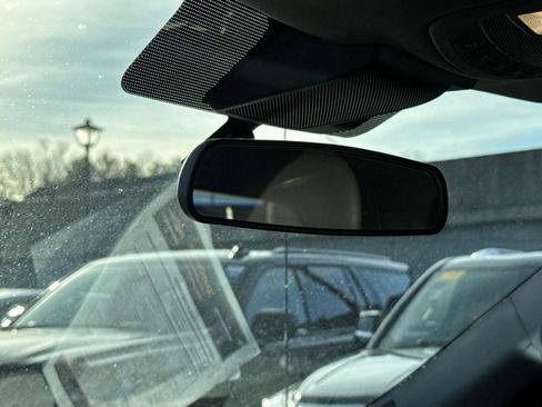 Used 2020 Ford F250 XL w/ Power Equipment Group image 3