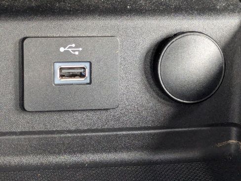 Used 2020 Ford Fusion S FWD image 20