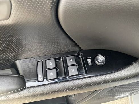 Used 2015 Cadillac XTS Luxury w/ Driver Awareness Package image 18