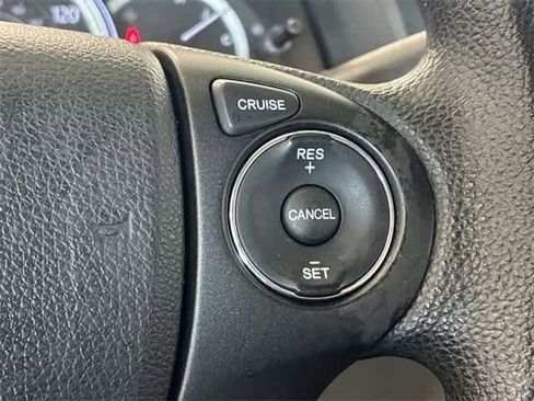 Used 2015 Honda Accord LX image 25