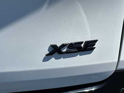 Certified 2026 Toyota Sienna XSE FWD image 34