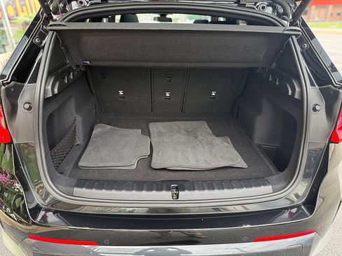 Used 2024 BMW X1 xDrive28i image 36