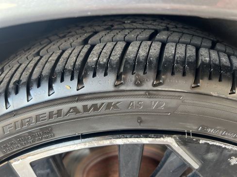 Certified 2023 Nissan Altima 2.5 SR image 42