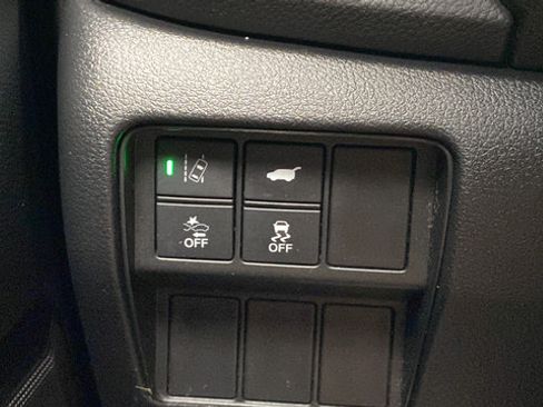 Used 2021 Honda CR-V EX-L image 20