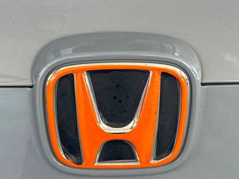 Used 2021 Honda Accord Sport Special Edition image 38