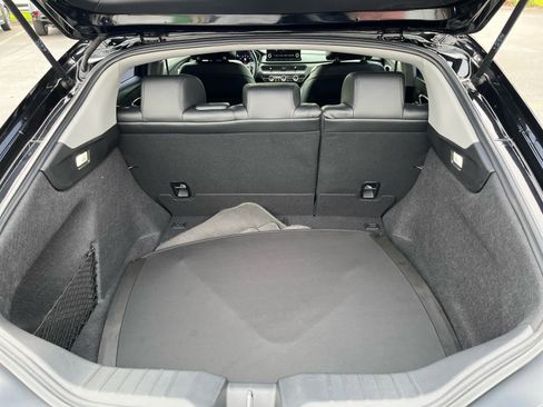 Used 2023 Acura Integra image 22