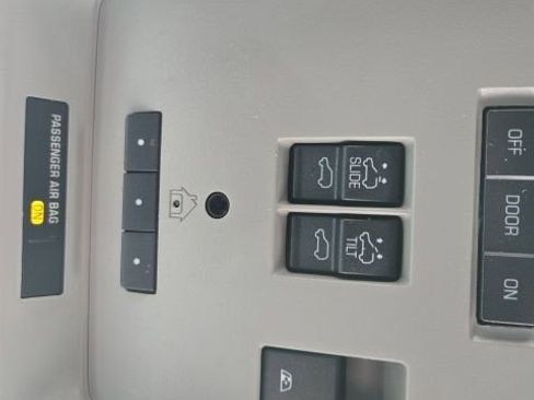 Used 2017 GMC Sierra 1500 SLT image 22