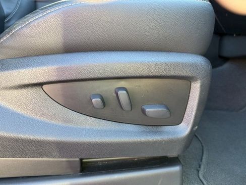 Used 2020 Chevrolet Tahoe LT image 45