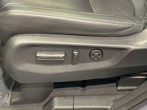 Used 2023 Honda Odyssey Touring image 19