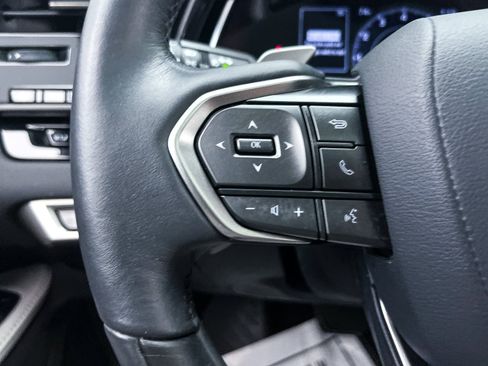 Used 2023 Lexus RX 350 Premium image 27