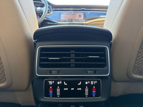 Used 2020 Audi Q7 2.0T Premium Plus w/ Premium Plus Package image 25