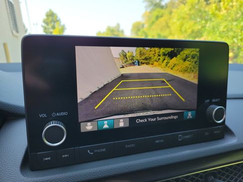 Used 2024 Acura Integra A-Spec image 14