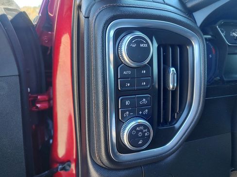 Used 2021 GMC Sierra 2500 AT4 image 19