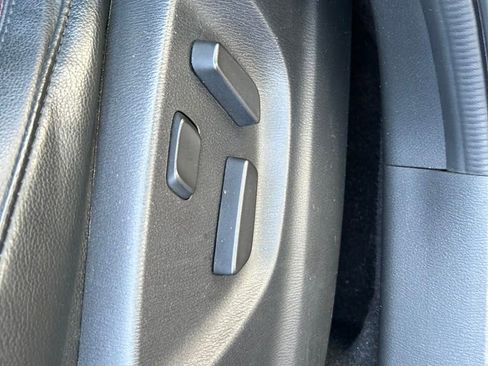 Used 2015 MAZDA CX-5 Grand Touring image 22