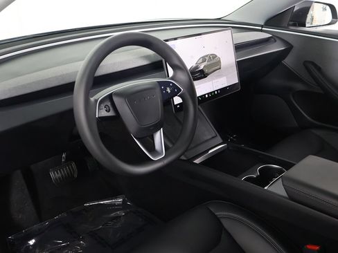 Used 2024 Tesla Model 3 Long Range RWD image 29