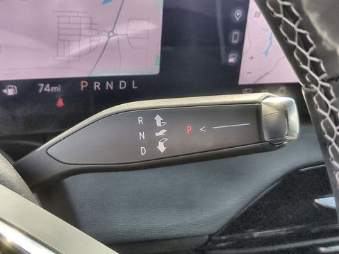 New 2025 Buick Enclave Preferred w/ Power Package image 16