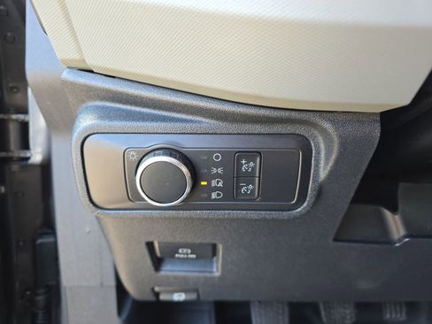 Used 2021 Ford Bronco Badlands image 26