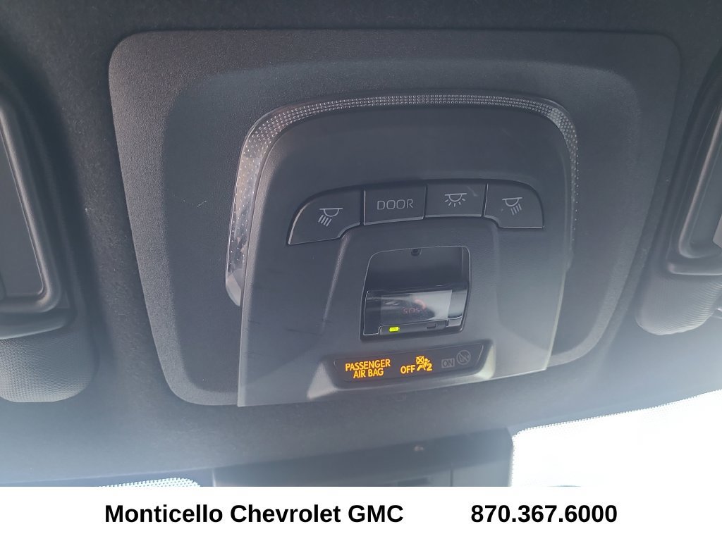 Used 2024 Toyota Corolla SE FWD image 25
