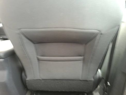 Used 2025 Nissan Kicks SV FWD image 26