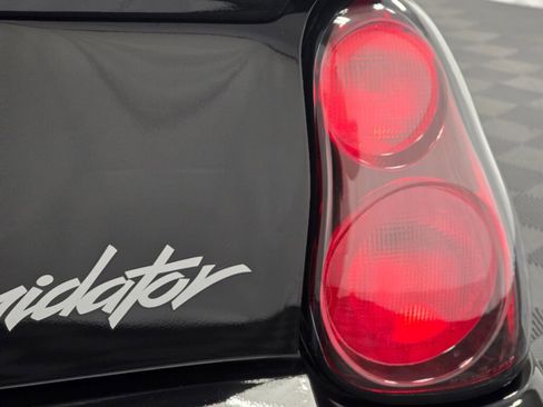 Used 2002 Chevrolet Monte Carlo SS w/ Preferred Equipment Group image 44