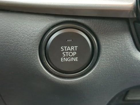 New 2026 MAZDA CX-30 AWD 2.5 S image 26