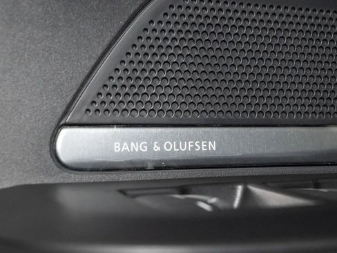 New 2026 Acura ADX A-Spec image 9