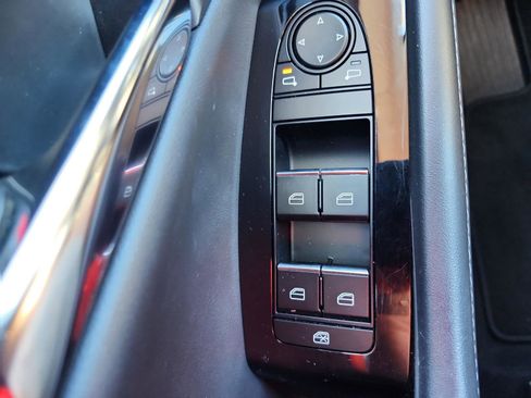 Used 2024 MAZDA CX-30 AWD 2.5 S w/ Preferred Package image 21