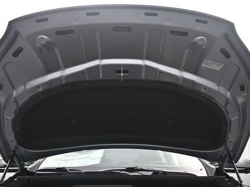 New 2026 Buick Enclave Sport Touring w/ Power Package AWD/4WD image 23
