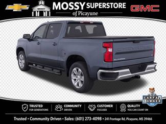 Used 2019 Chevrolet Silverado 1500 LT w/ All-Star Edition RWD video 3