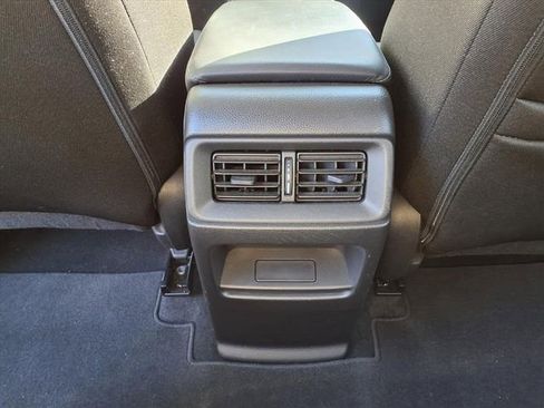 Used 2023 Honda CR-V EX image 18