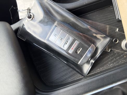 Certified 2021 Acura TLX image 36