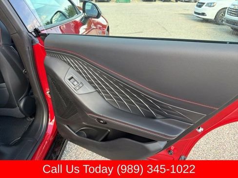 New 2026 Dodge Charger R/T image 42