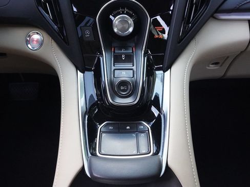 Used 2019 Acura RDX AWD w/ Technology Package image 51