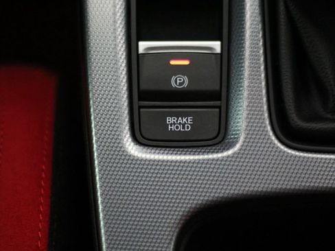 Used 2025 Honda Civic Type R image 28