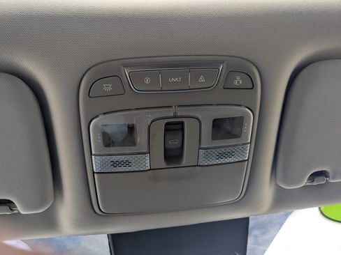 Certified 2020 Kia Telluride EX w/ Towing Package image 32