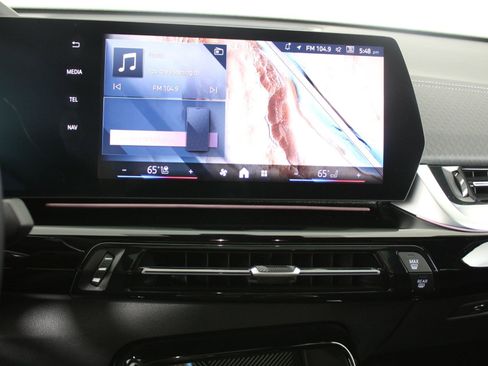 Certified 2025 BMW X2 xDrive28i w/ Premium Package image 26