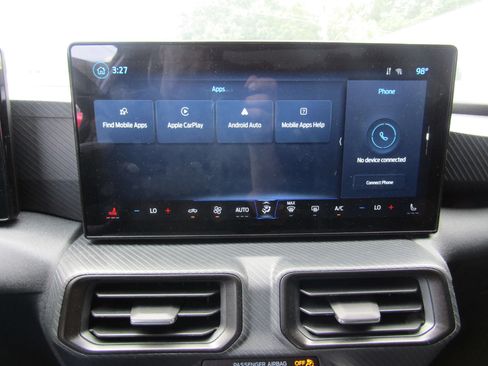 Used 2024 Ford Mustang GT RWD image 35