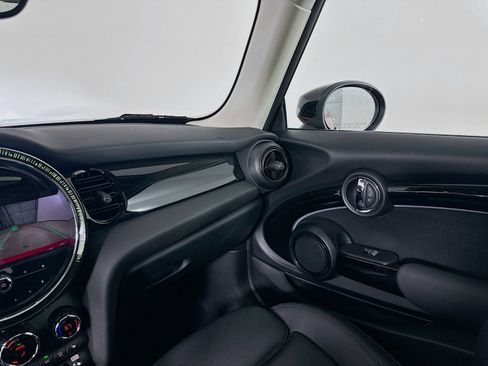 Used 2024 MINI Cooper S FWD image 23