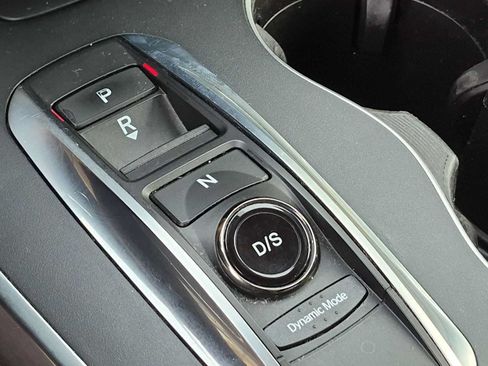 Used 2018 Acura MDX SH-AWD image 31