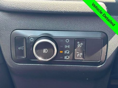 Used 2023 Ford Escape ST-Line Select w/ Tech Pack #2 AWD/4WD image 12