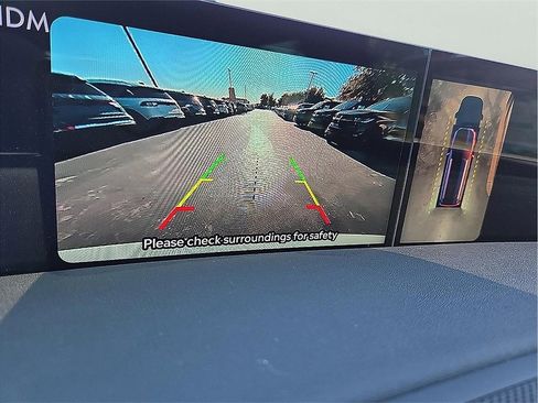 New 2025 Lincoln Navigator L Reserve image 14