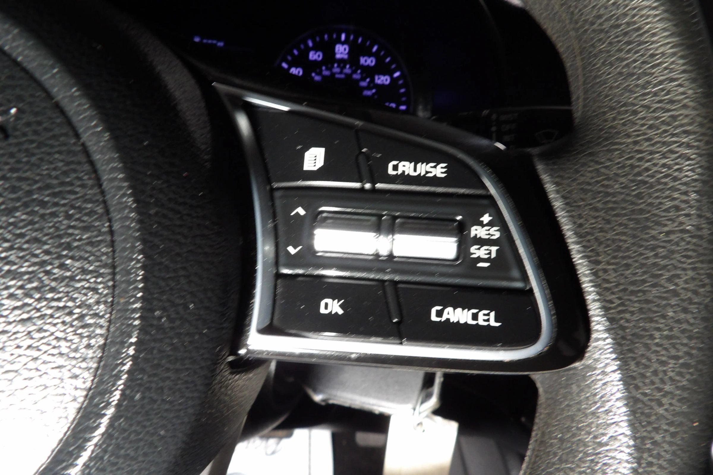 Used 2021 Kia Forte Sedan FWD image 15