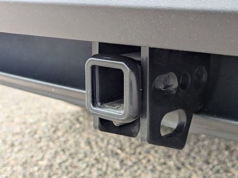 Certified 2023 Volkswagen ID.4 Pro AWD/4WD image 29