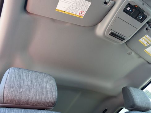 New 2026 Ford F350 XLT w/ XLT Premium Package image 24