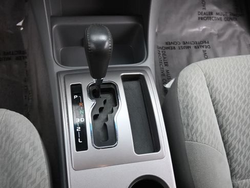 Used 2011 Toyota Tacoma 2WD Access Cab w/ SR5 Pkg #2 image 22
