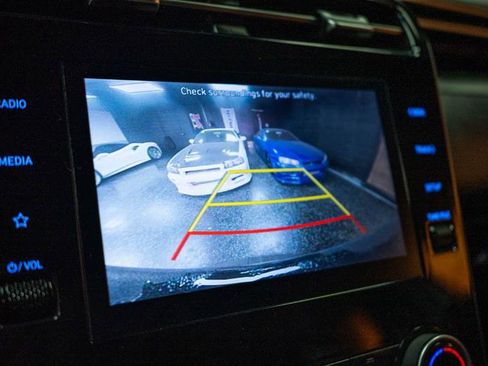 Used 2022 Hyundai Santa Cruz SEL w/ Activity Package image 19