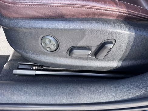 Used 2016 Audi A3 1.8T Premium image 20