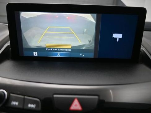 Used 2019 Acura RDX FWD w/ Advance Package image 7
