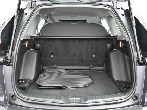 Used 2020 Honda CR-V EX-L image 28